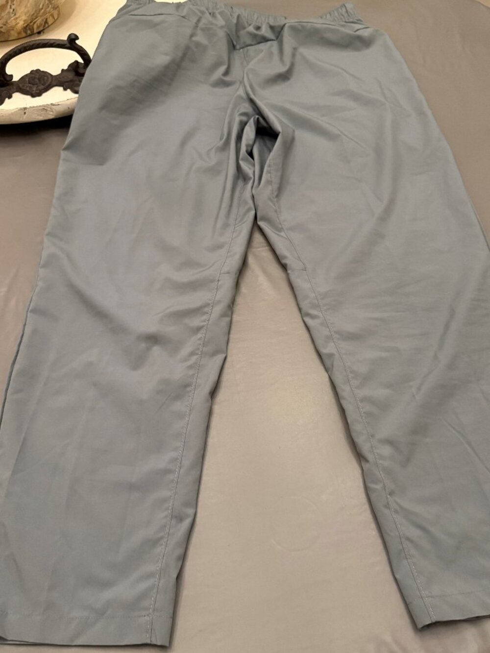 Nike Men's Dri-Fit pants